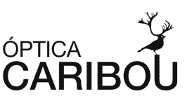Óptica Caribou